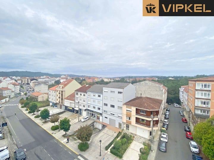 3 bedrooms apartment for sale in Corunna, Spain - Image 7