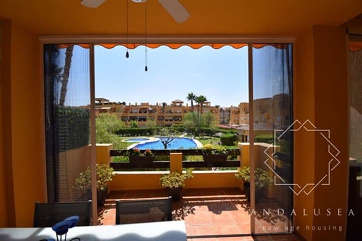 2 bedrooms apartment for sale in Vera, Spain - Image 9