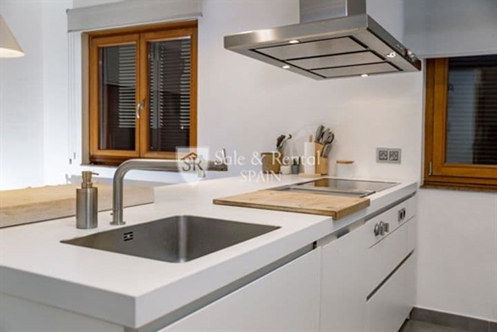 5 bedrooms house for sale in Lloret de Mar, Spain - Image 8