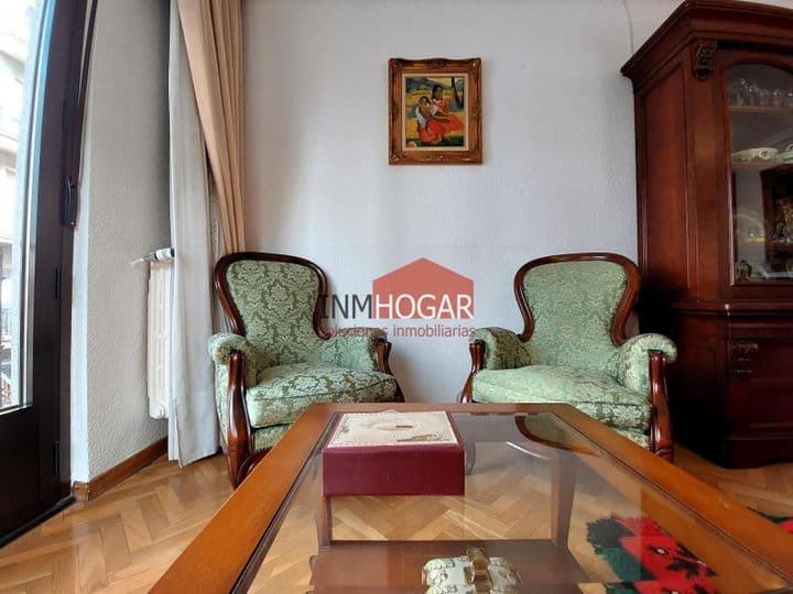 3 bedrooms apartment for sale in Avila, Spain - Image 7