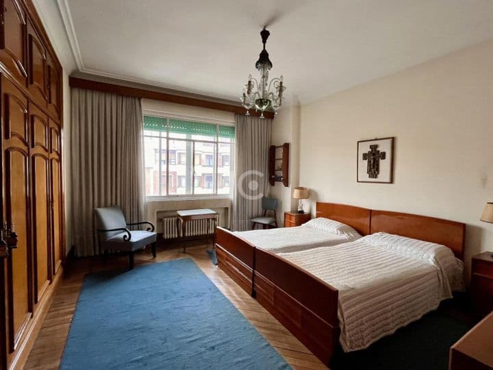 7 bedrooms apartment for sale in Bilbao, Spain - Image 11