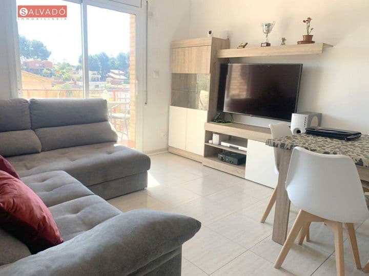 2 bedrooms apartment for sale in Calafell, Spain - Image 2