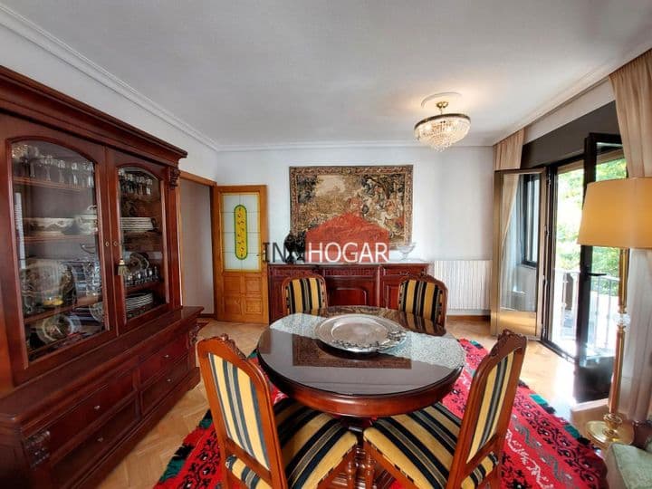 3 bedrooms apartment for sale in Avila, Spain - Image 6