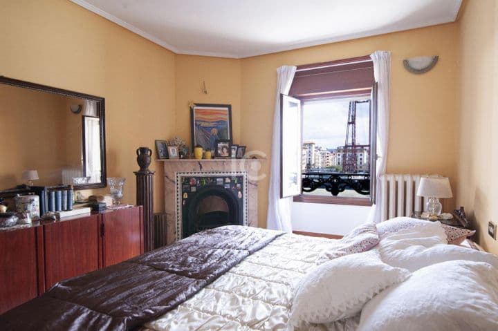 3 bedrooms apartment for sale in Gran Bilbao, Spain - Image 12