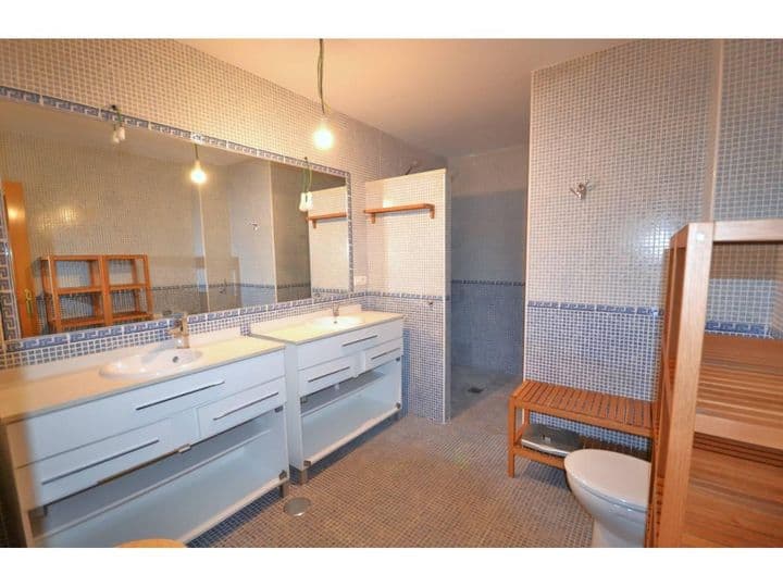 2 bedrooms house for sale in Tierra de Campos, Spain - Image 4