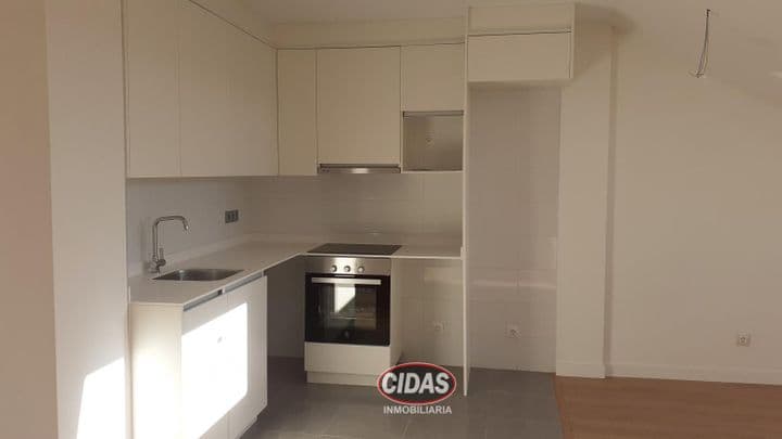 1 bedroom apartment for sale in Llanera, Spain - Image 9