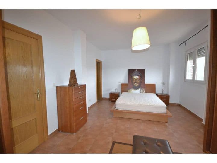 2 bedrooms house for sale in Tierra de Campos, Spain - Image 9