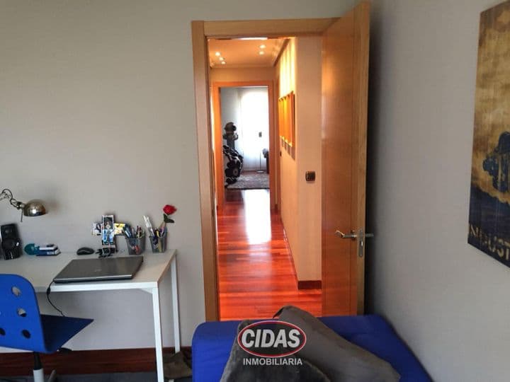 3 bedrooms apartment for sale in Oviedo, Spain - Image 9