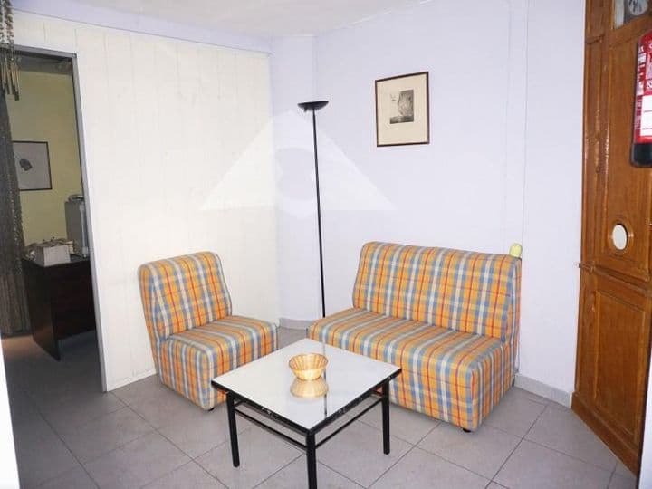 Apartment for rent in Graus, Spain - Image 2