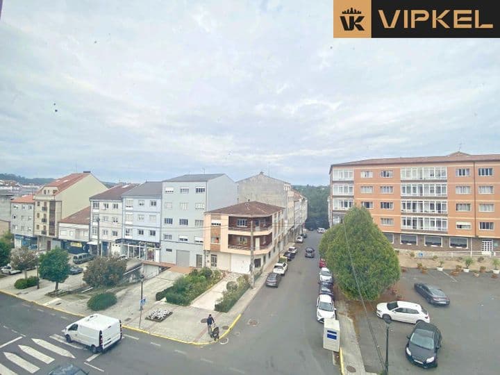 3 bedrooms apartment for sale in Corunna, Spain - Image 12