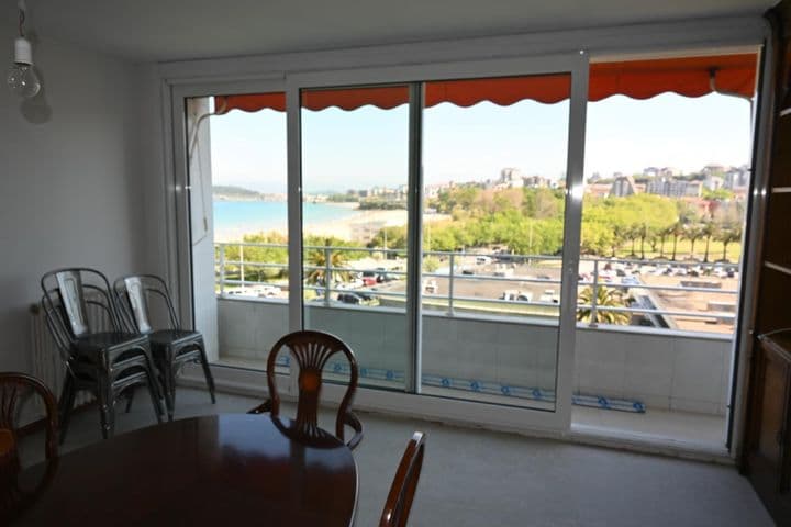 4 bedrooms apartment for rent in Santander, Spain - Image 5