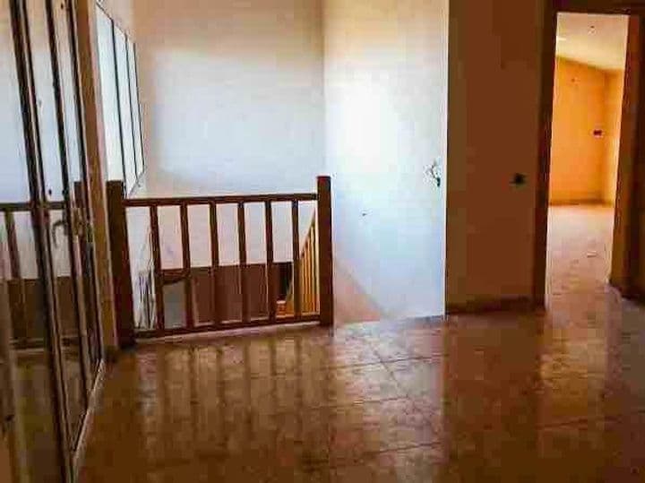 3 bedrooms house for sale in Alto Penedes, Spain - Image 12