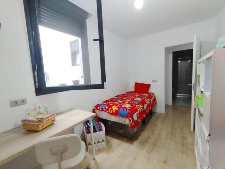 3 bedrooms apartment for sale in Ciudad Alta, Spain - Image 12