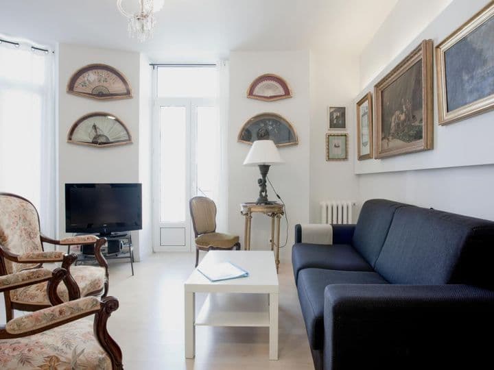 3 bedrooms apartment for rent in Donostia-San Sebastian, Spain - Image 11