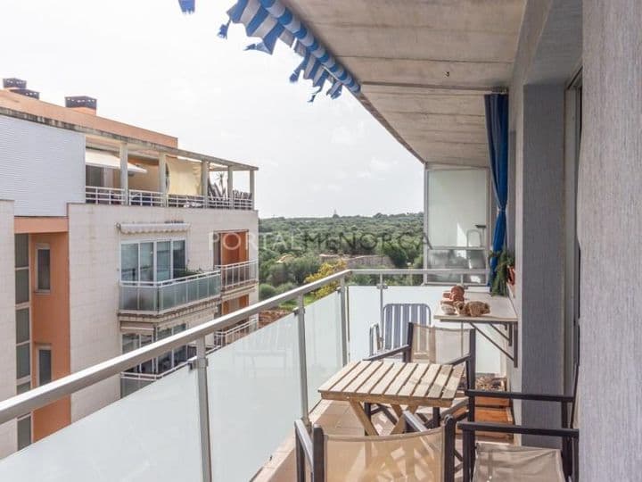 3 bedrooms apartment for sale in Mao, Spain - Image 11