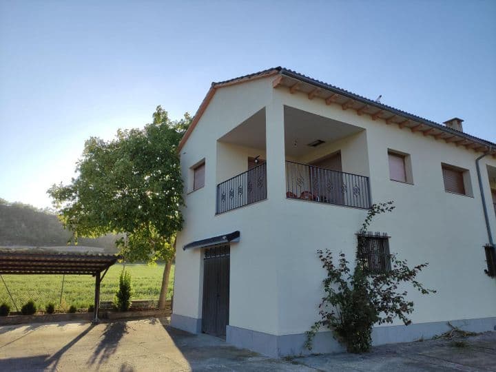 3 bedrooms house for sale in Ainsa-Sobrarbe, Spain - Image 4