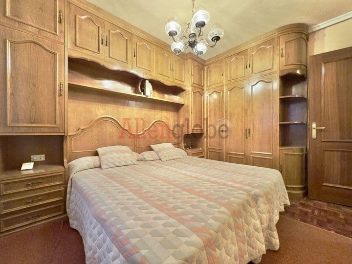 1 bedroom apartment for sale in Oviedo, Spain - Image 6