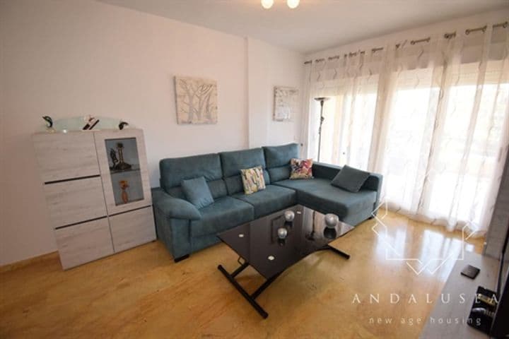 2 bedrooms apartment for sale in Vera, Spain - Image 5