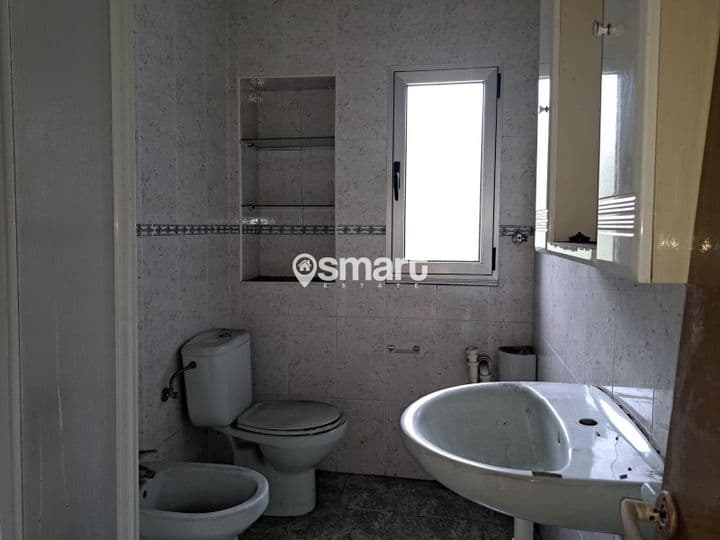 Apartment for sale in Oviedo, Spain - Image 9