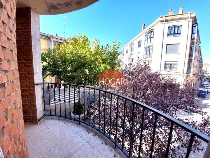 3 bedrooms apartment for sale in Avila, Spain - Image 8