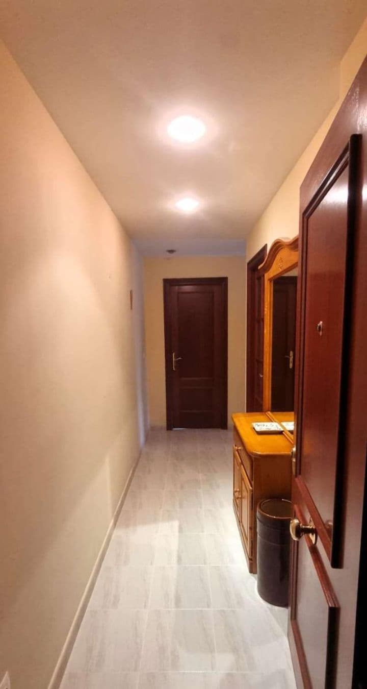 2 bedrooms apartment for sale in Eo-Navia, Spain - Image 6