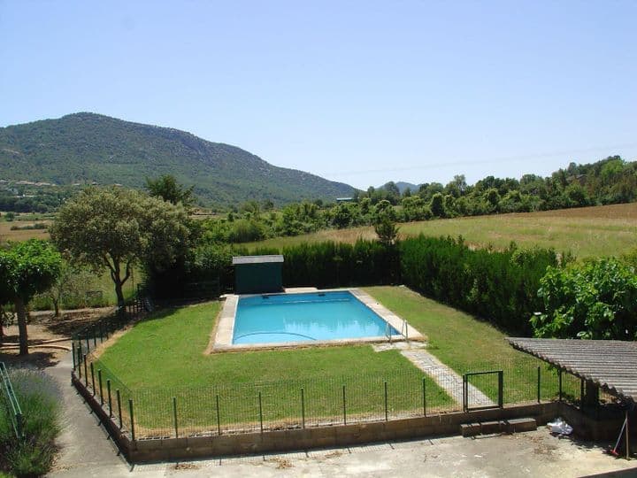 3 bedrooms house for sale in Ainsa-Sobrarbe, Spain - Image 3