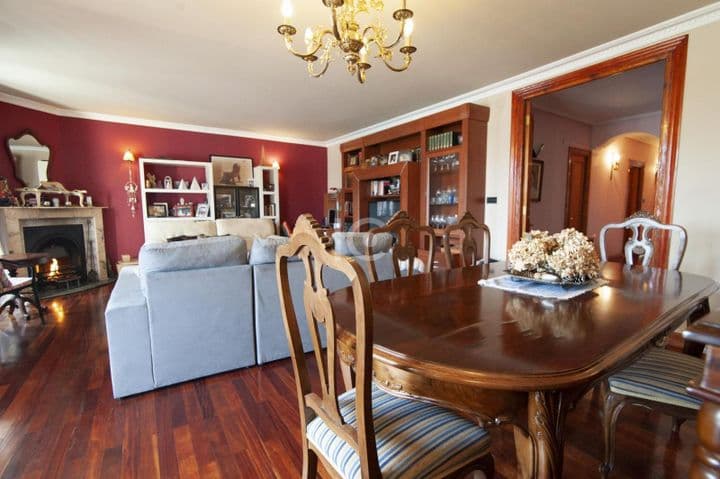 3 bedrooms apartment for sale in Gran Bilbao, Spain - Image 6