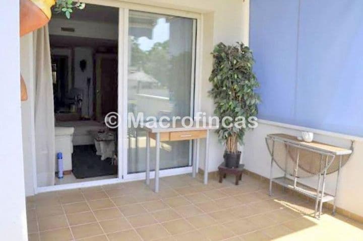 3 bedrooms apartment for sale in Garraf - Costa Sur, Spain - Image 2