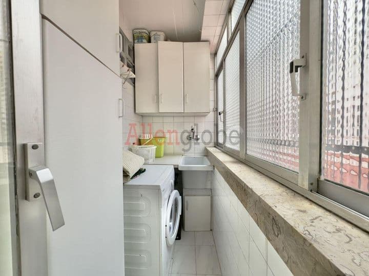 1 bedroom apartment for sale in Oviedo, Spain - Image 10