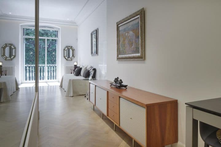 2 bedrooms apartment for rent in Donostia-San Sebastian, Spain - Image 10