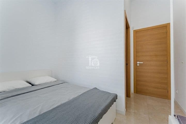 House for sale in Arona, Spain