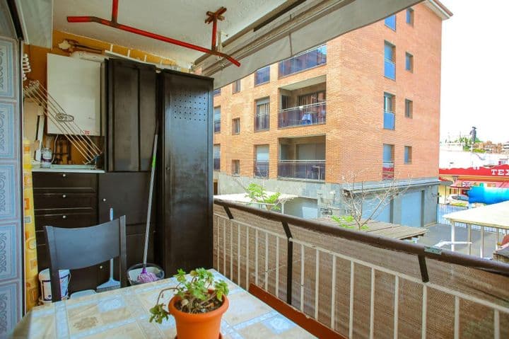 3 bedrooms apartment for sale in Lloret de Mar, Spain - Image 8