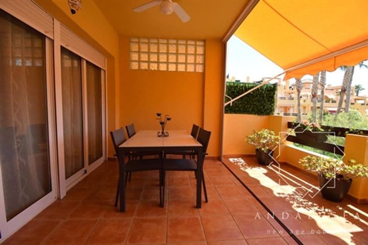 2 bedrooms apartment for sale in Vera, Spain - Image 11