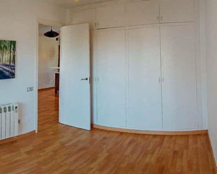 2 bedrooms apartment for sale in Calafell, Spain - Image 11