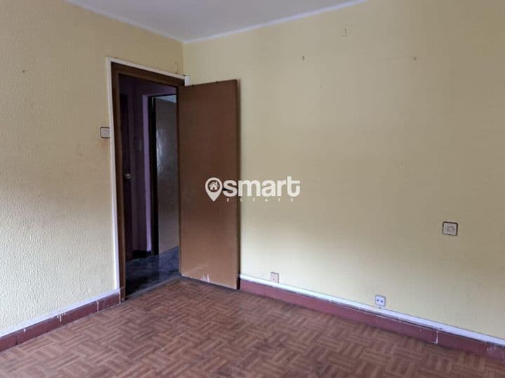 Apartment for sale in Oviedo, Spain - Image 4