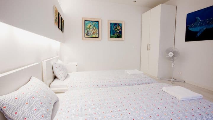 4 bedrooms apartment for rent in Donostia-San Sebastian, Spain - Image 6