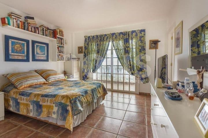 6 bedrooms house for sale in Adeje, Spain - Image 12