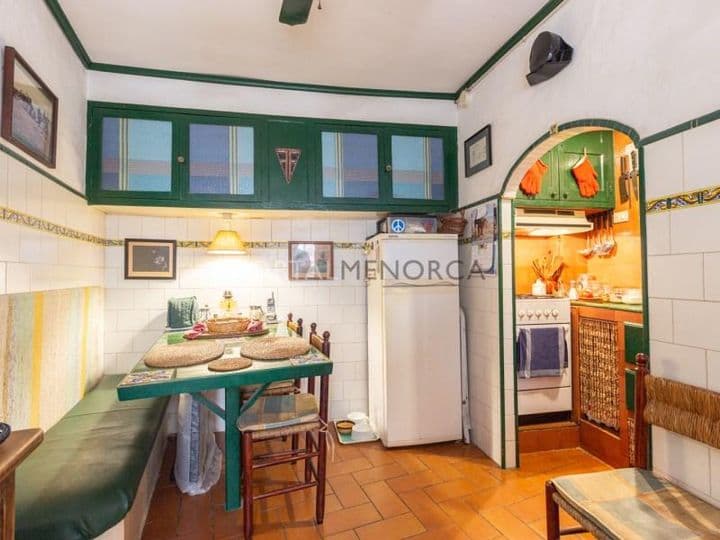 1 bedroom house for sale in Alaior, Spain - Image 3