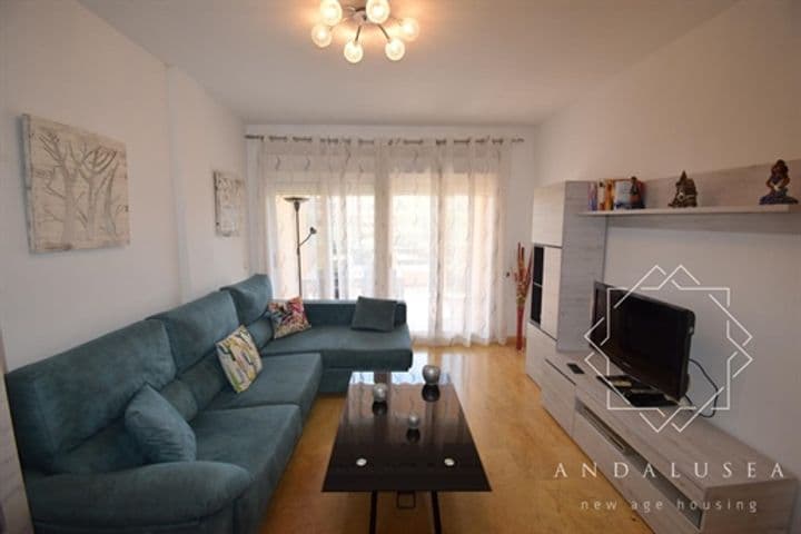 2 bedrooms apartment for sale in Vera, Spain - Image 3