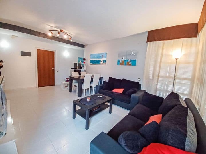 3 bedrooms apartment for sale in Cunit, Spain - Image 6