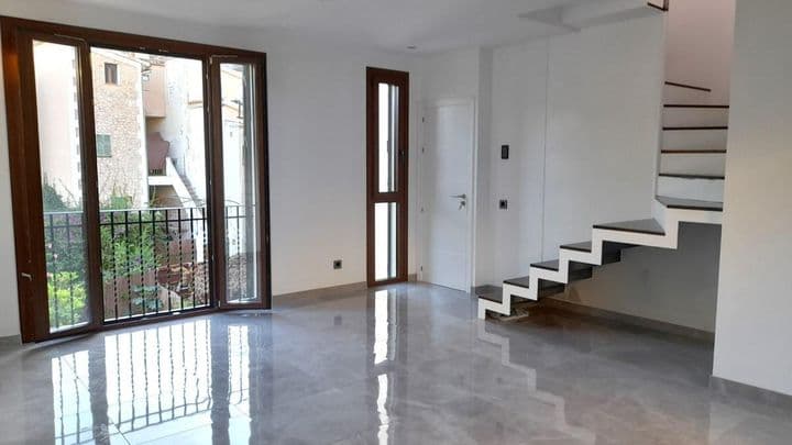 2 bedrooms house for sale in Soller, Spain - Image 11