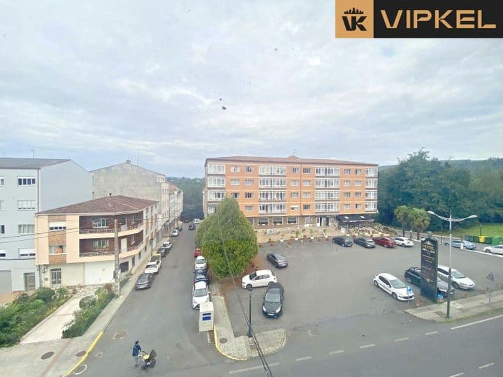 3 bedrooms apartment for sale in Corunna, Spain - Image 9