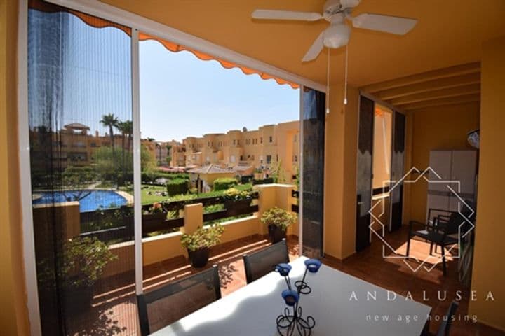 2 bedrooms apartment for sale in Vera, Spain - Image 10