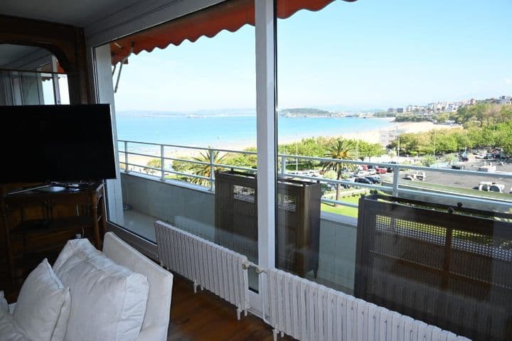 4 bedrooms apartment for rent in Santander, Spain - Image 4