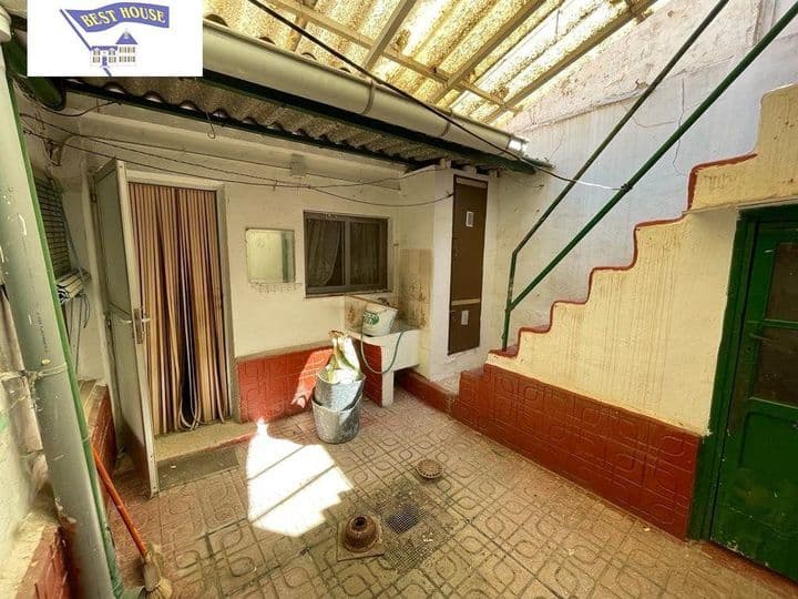 4 bedrooms house for sale in Albacete, Spain - Image 12