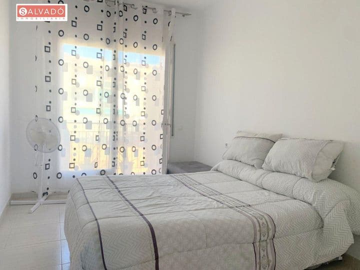 2 bedrooms apartment for sale in Calafell, Spain - Image 8