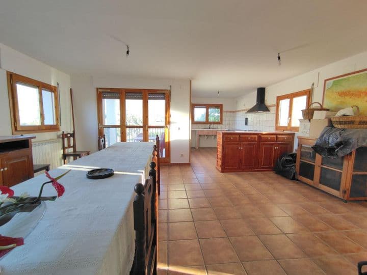 3 bedrooms house for sale in Ainsa-Sobrarbe, Spain - Image 11