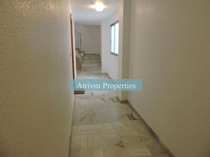 Apartment for rent in Guardamar del Segura, Spain - Image 8