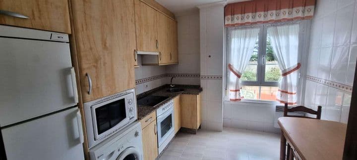 2 bedrooms apartment for sale in Eo-Navia, Spain - Image 7