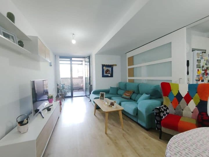 3 bedrooms apartment for sale in Ciudad Alta, Spain - Image 7